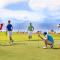 Casa Velas Adults Only All Inclusive Casa Velas Adults Only All Inclusive