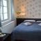 Hotel Peregrin
