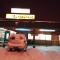 Shamrock Motel