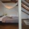 Hotel Peregrin