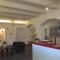 Hotel Peregrin