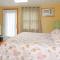 Shorelands Resort