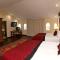 Pensativo House Hotel