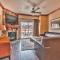 Ski in/out at Westgate, 2BR Condo, Resort amenities, Multiple Pools, Onsite Spa, & Restaurant 3614A - 帕克城