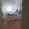 Apartment Krefeld City