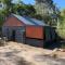 The Lodges Two