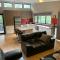 The Lodges Two