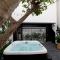Hotel Casona Independencia