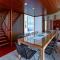 Yacht Club Villas on Hamilton Island by HIHA