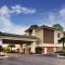 Holiday Inn Express Hotel & Suites Jacksonville North-Fernandina, an IHG Hotel - Yulee