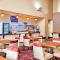 Holiday Inn Express Hotel & Suites Gillette by IHG