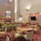 Holiday Inn Express Hotel & Suites Gillette by IHG