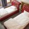 Backpackers Imperial Hotel