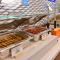 Holiday Inn Express & Suites - Redding by IHG