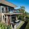Yacht Club Villas on Hamilton Island by HIHA