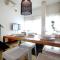 Seoul Loft Apartments - SLA 7 Night Minimum