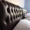 Backpackers Imperial Hotel