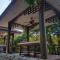 Thai Modern Resort & Spa "Newly Renovated"