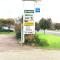 Bradman Motor Inn - Cootamundra