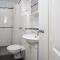 Contact Free Apartments with free parking