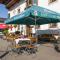 Gasthaus Kammerhof Angath