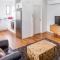 Nelson City Centre Apartment 3