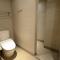 鄉道茶屋 Country Road B&B
