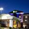 Holiday Inn Express - Spring Hill FLORIDA, an IHG Hotel