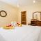 Boracay Amor Apartment