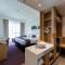 Premier Inn Dubai Dragon Mart