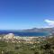 Grand Hôtel De Calvi photo 8