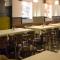 Green Hotel Budapest