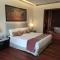 The Gateway Resort Damdama Lake - Gurgaon