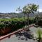 APARTAMENTO LEMMON TREE