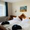 Seehotel Neue Liebe