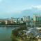 HUALUXE Yangjiang City Center