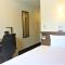 Smile Hotel Mito