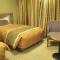 Hotel Metropolitan Nagano