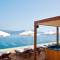 Lindos Blu Luxury Hotel-Adults only