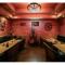 Poppys Hotel Madurai
