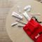 RedDoorz Plus near Universitas Methodist Medan - 棉兰