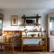 Herefordshire Holiday Cottages