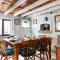 Herefordshire Holiday Cottages