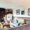 Herefordshire Holiday Cottages