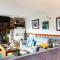 Herefordshire Holiday Cottages - Lea