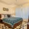 El Arbol by The Blue Kite with Rooftop Pool, Kitchen, Wifi, Security,10 Mins to Candolim Beach & 5 mins to Casino