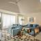 El Arbol by The Blue Kite with Rooftop Pool, Kitchen, Wifi, Security,10 Mins to Candolim Beach & 5 mins to Casino