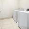 Holiday Inn Express Hotel & Suites Seaside Convention Center by IHG