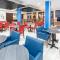 Holiday Inn Express Hotel & Suites Seaside Convention Center by IHG