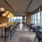 Holiday Inn Bengaluru Racecourse by IHG